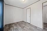 4724 Dacusville Highway - Photo 24