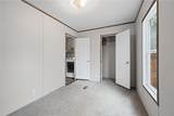4724 Dacusville Highway - Photo 28