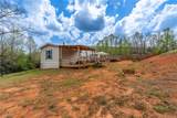 4724 Dacusville Highway - Photo 30