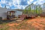4724 Dacusville Highway - Photo 31