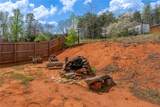 4724 Dacusville Highway - Photo 32