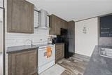 4724 Dacusville Highway - Photo 8