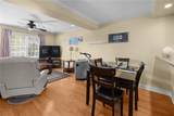 209 Calhoun Street - Photo 11