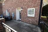 209 Calhoun Street - Photo 28