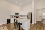 00 Grange Valley Lane - Photo 10