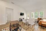 00 Grange Valley Lane - Photo 11