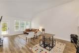 00 Grange Valley Lane - Photo 12