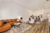 00 Grange Valley Lane - Photo 13