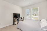 00 Grange Valley Lane - Photo 14