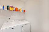00 Grange Valley Lane - Photo 15