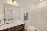 00 Grange Valley Lane - Photo 16