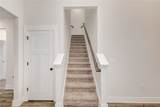 00 Grange Valley Lane - Photo 17