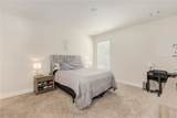00 Grange Valley Lane - Photo 18