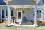 00 Grange Valley Lane - Photo 28