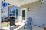 00 Grange Valley Lane - Photo 29