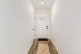 00 Grange Valley Lane - Photo 3