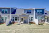 00 Grange Valley Lane - Photo 33