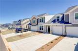 00 Grange Valley Lane - Photo 36