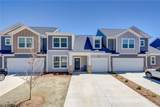 00 Grange Valley Lane - Photo 37