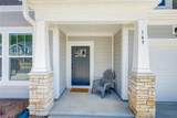 00 Grange Valley Lane - Photo 38