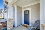 00 Grange Valley Lane - Photo 39