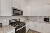 00 Grange Valley Lane - Photo 40