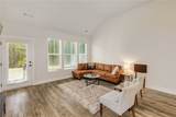 00 Grange Valley Lane - Photo 42