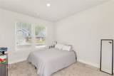 00 Grange Valley Lane - Photo 43
