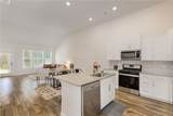 00 Grange Valley Lane - Photo 6