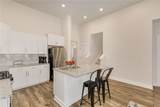 00 Grange Valley Lane - Photo 8