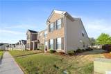 104 Village Main - Photo 1