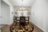 104 Village Main - Photo 12