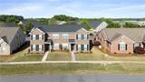 104 Village Main - Photo 31