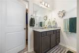 104 Village Main - Photo 33