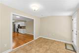 125 Houston Street - Photo 10