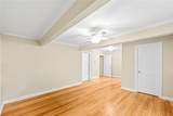 125 Houston Street - Photo 11