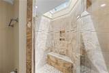 125 Houston Street - Photo 13