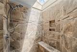 125 Houston Street - Photo 14