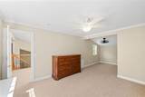 125 Houston Street - Photo 18