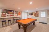 125 Houston Street - Photo 2