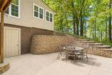 125 Houston Street - Photo 20