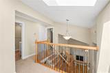 125 Houston Street - Photo 21