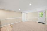 125 Houston Street - Photo 22