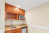125 Houston Street - Photo 24