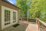 125 Houston Street - Photo 25