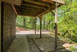 125 Houston Street - Photo 26