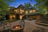 125 Houston Street - Photo 28