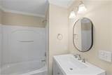 125 Houston Street - Photo 29