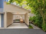 125 Houston Street - Photo 30