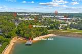 125 Houston Street - Photo 4